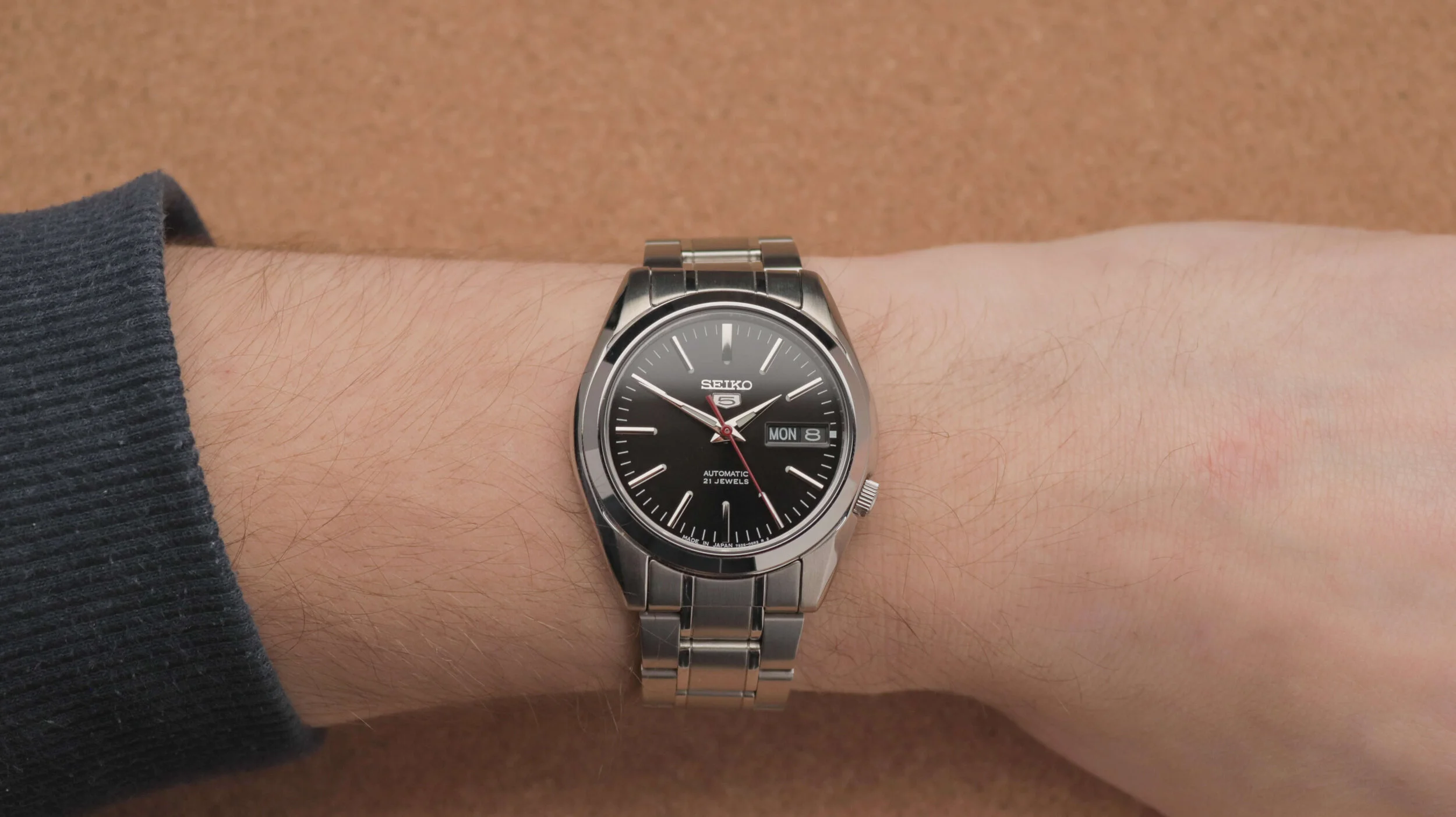 https://images.squarespace-cdn.com/content/v1/5c9cb86ec46f6d68c6b63267/1607350814645-QJ91DGL338WD87ZL4C25/ke17ZwdGBToddI8pDm48kAedfw09QJRoapqXj6FRlF57gQa3H78H3Y0txjaiv_0fDoOvxcdMmMKkDsyUqMSsMWxHk725yiiHCCLfrh8O1z4YTzHvnKhyp6Da-NYroOW3ZGjoBKy3azqku80C789l0h8vX1l9k24HMAg-S2AFiendYPjaJu_00BEAPmYT1pjKlhRc8V7oqbGJ2aPPW291-w/best-mens-seiko-5.jpg