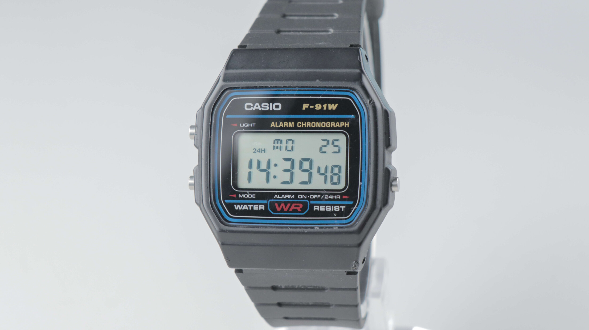Top 20 Casio Watches Of All Time – The Ultimate List Affordable Casio Watches — Ben's Watch Club