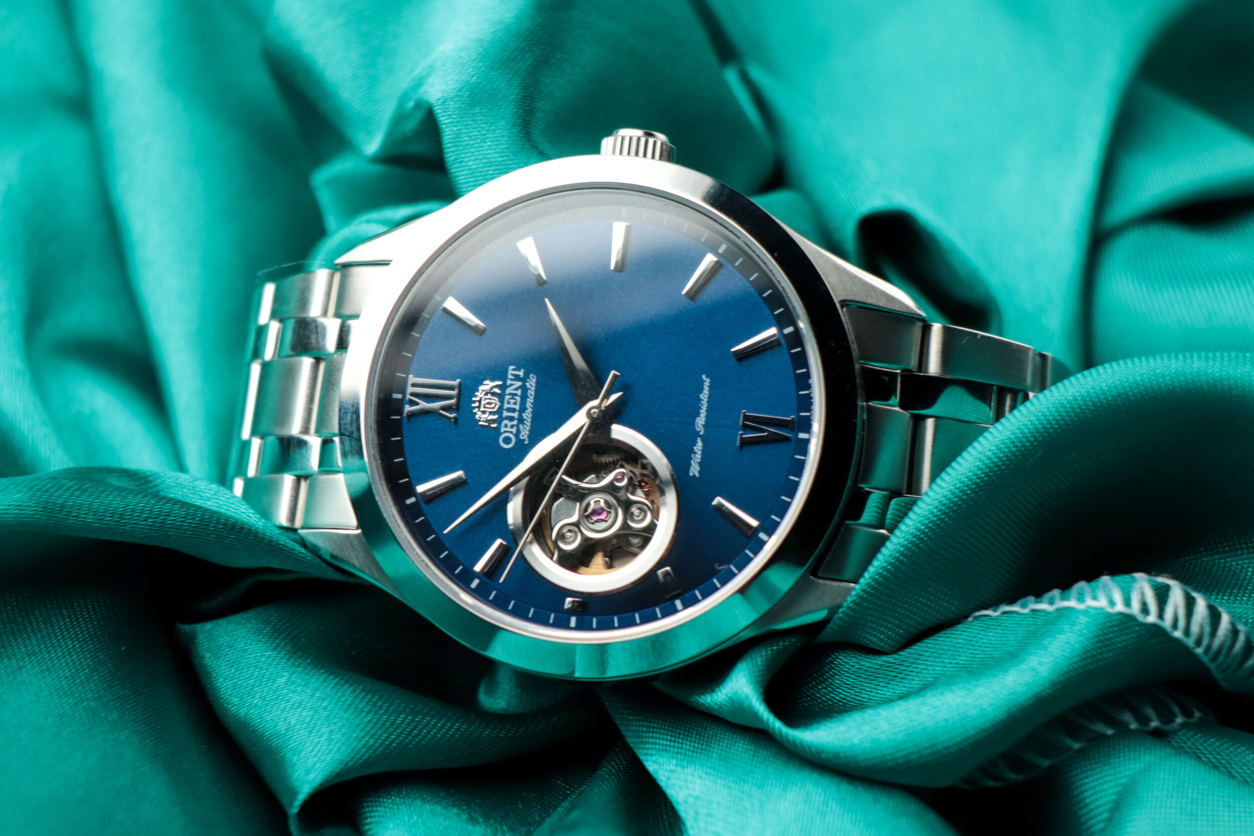 Orient-FAG03001D0-watch-review.jpg