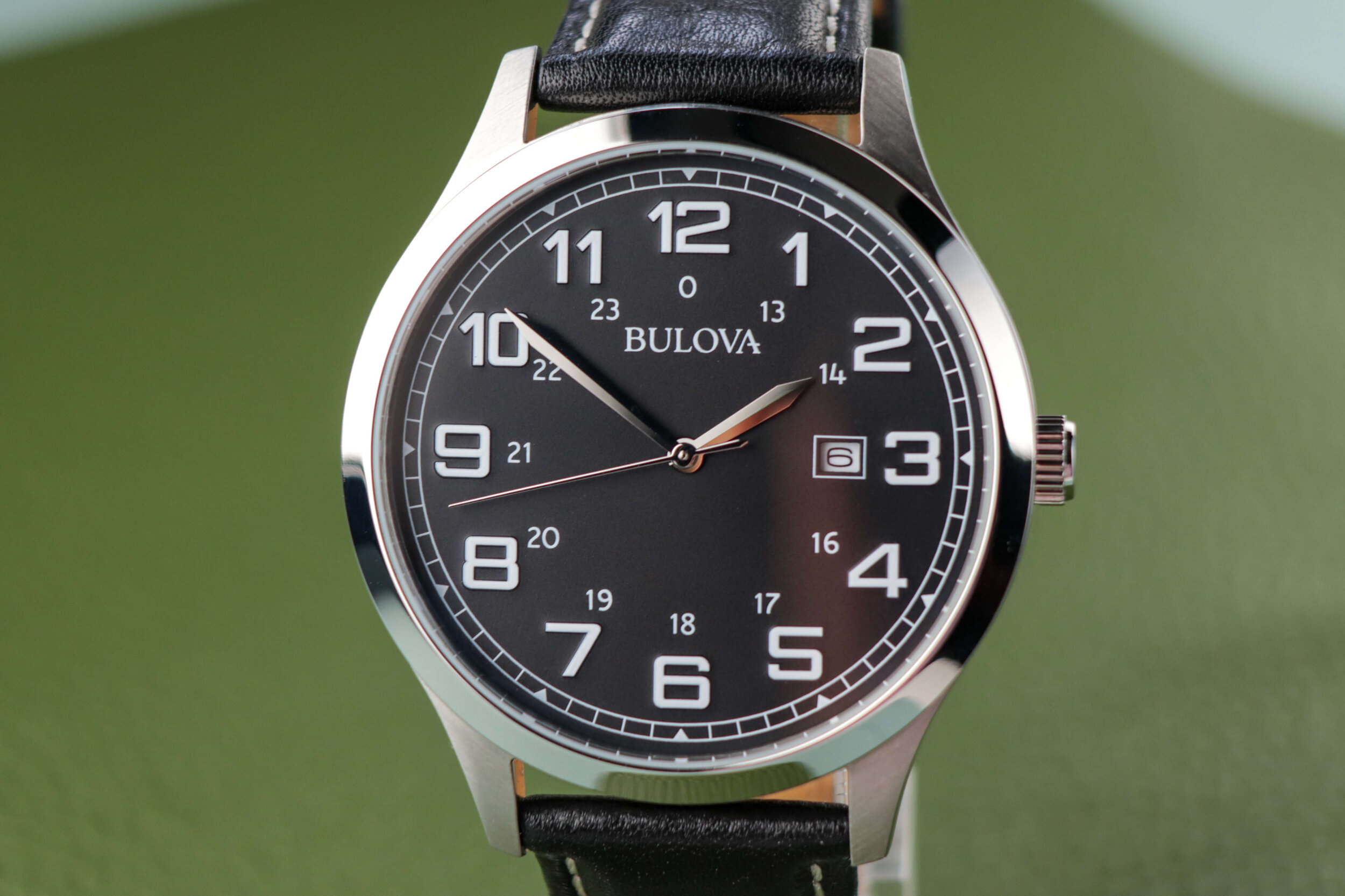 Bulova-96B276-watch-review.jpg