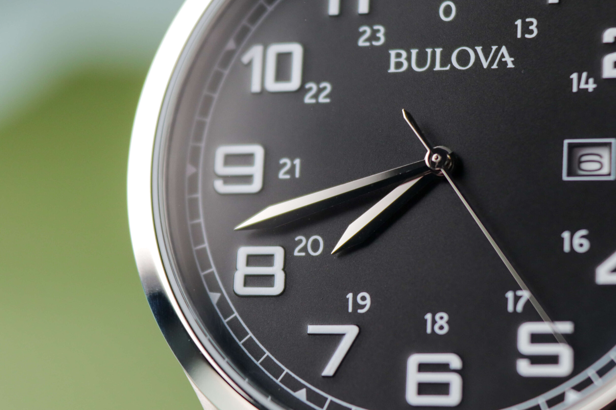 bulova-black-dress-watch.jpg
