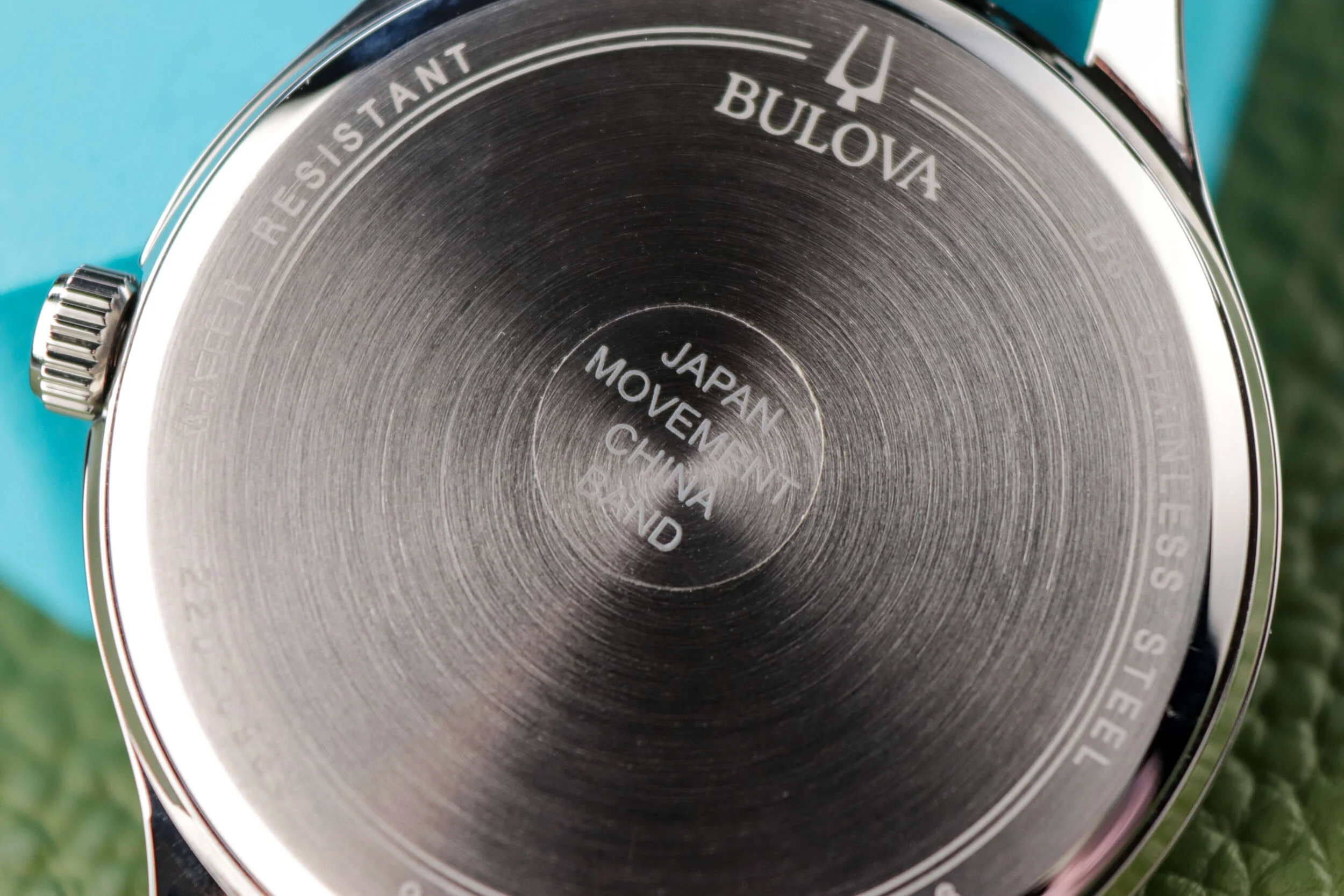 Bulova Dress Watch Review | Dirt Cheap…But Is It Any Good? — Ben's ...