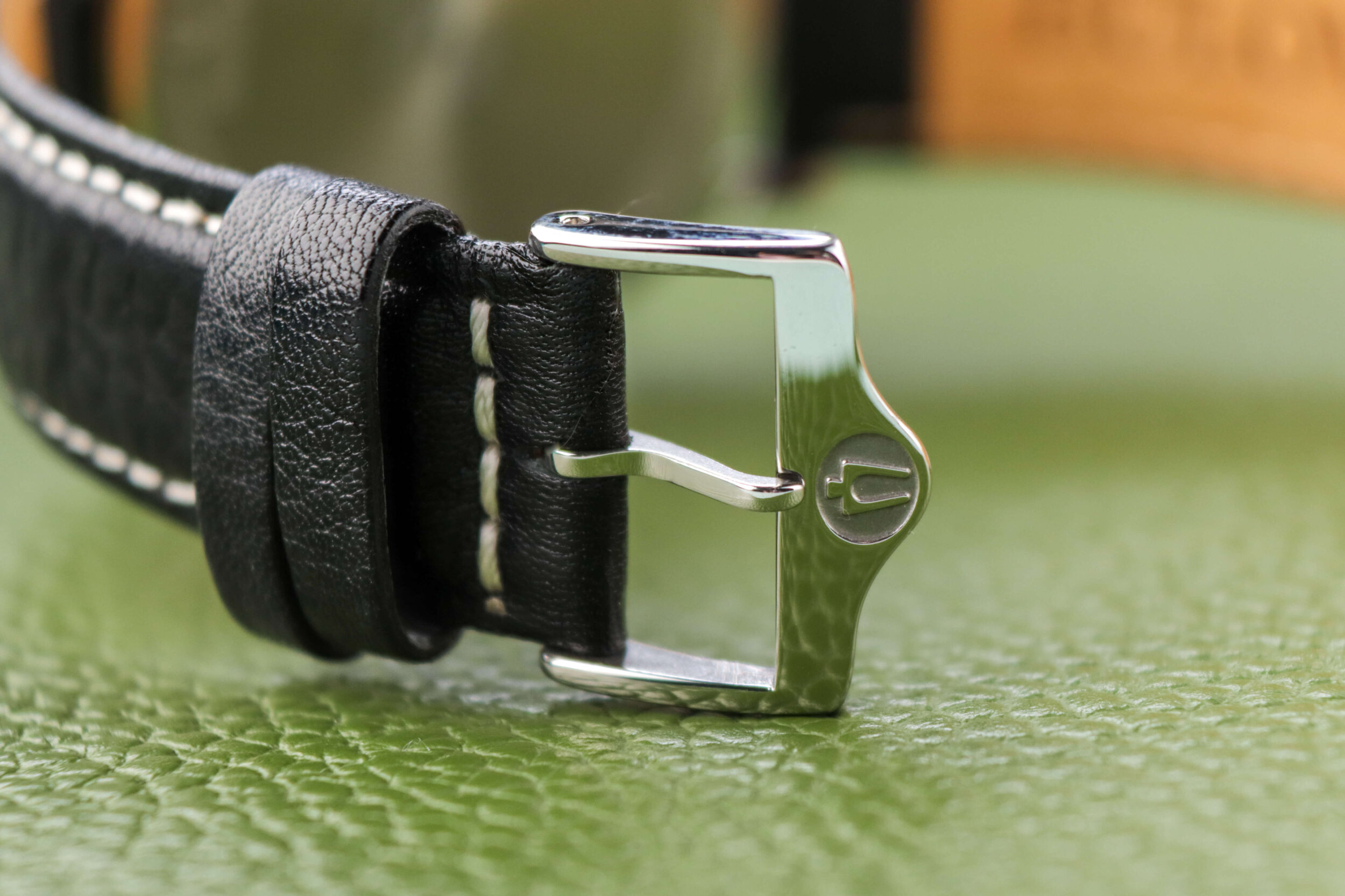 Bulova-black-leather-analogue-watch.jpg