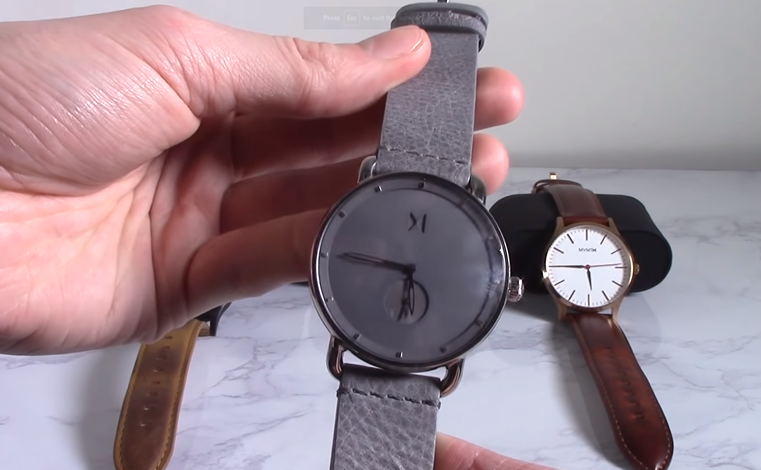 most-obnoxious-watch-brands.png