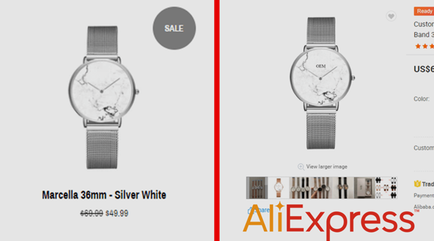 worst-watches-to-buy.png