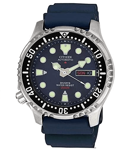 best-large-dive-watches.png