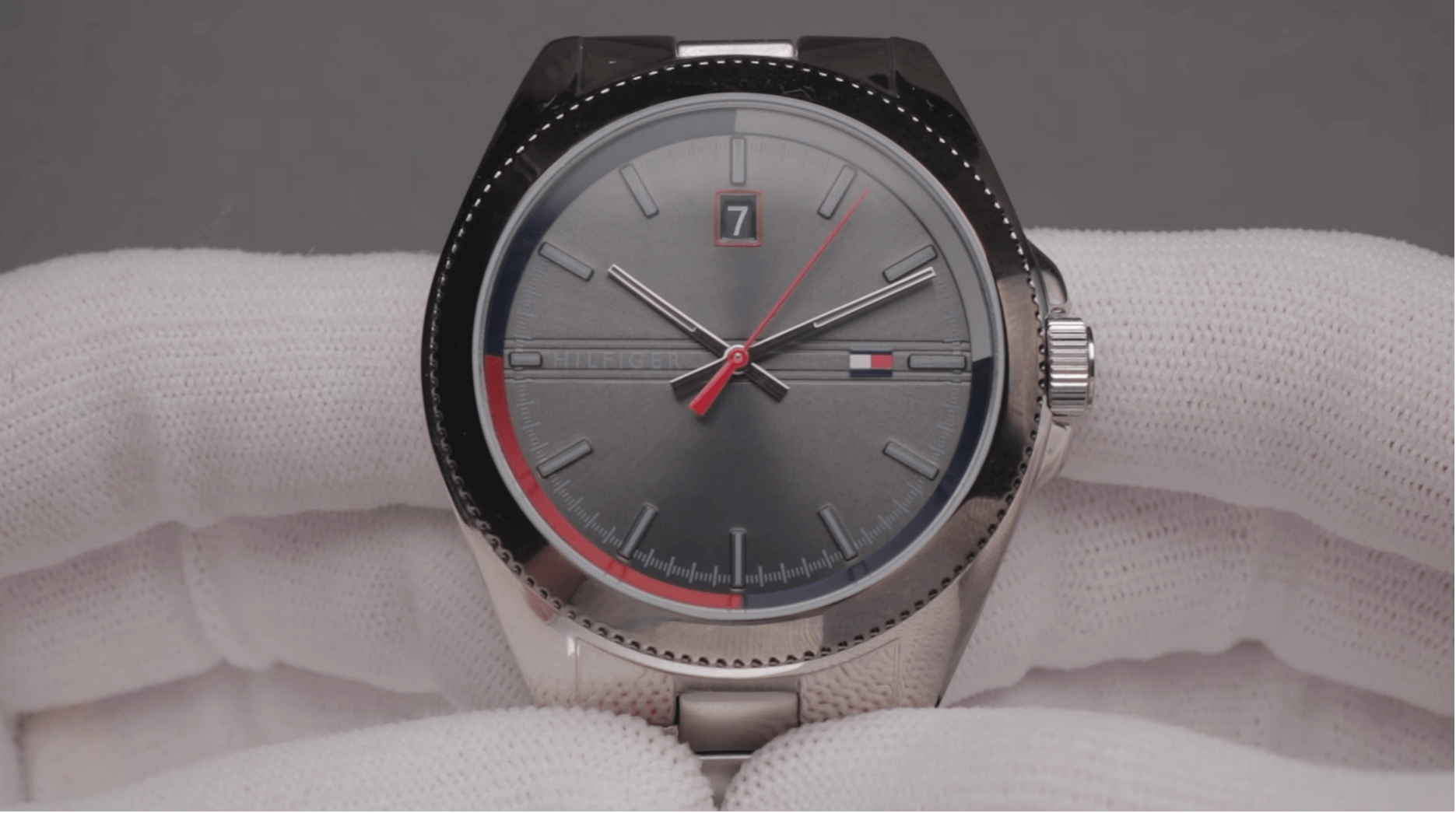tommy-hilfiger-style-watch.png