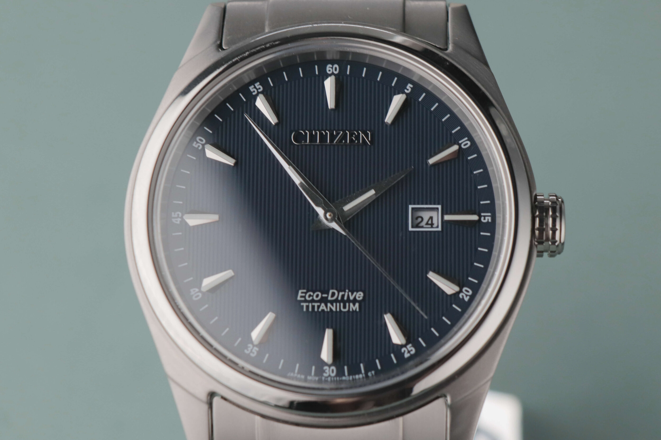 Are Citizen Watches Any Good? Was I Too Harsh On Citizen? — Ben's Watch Club