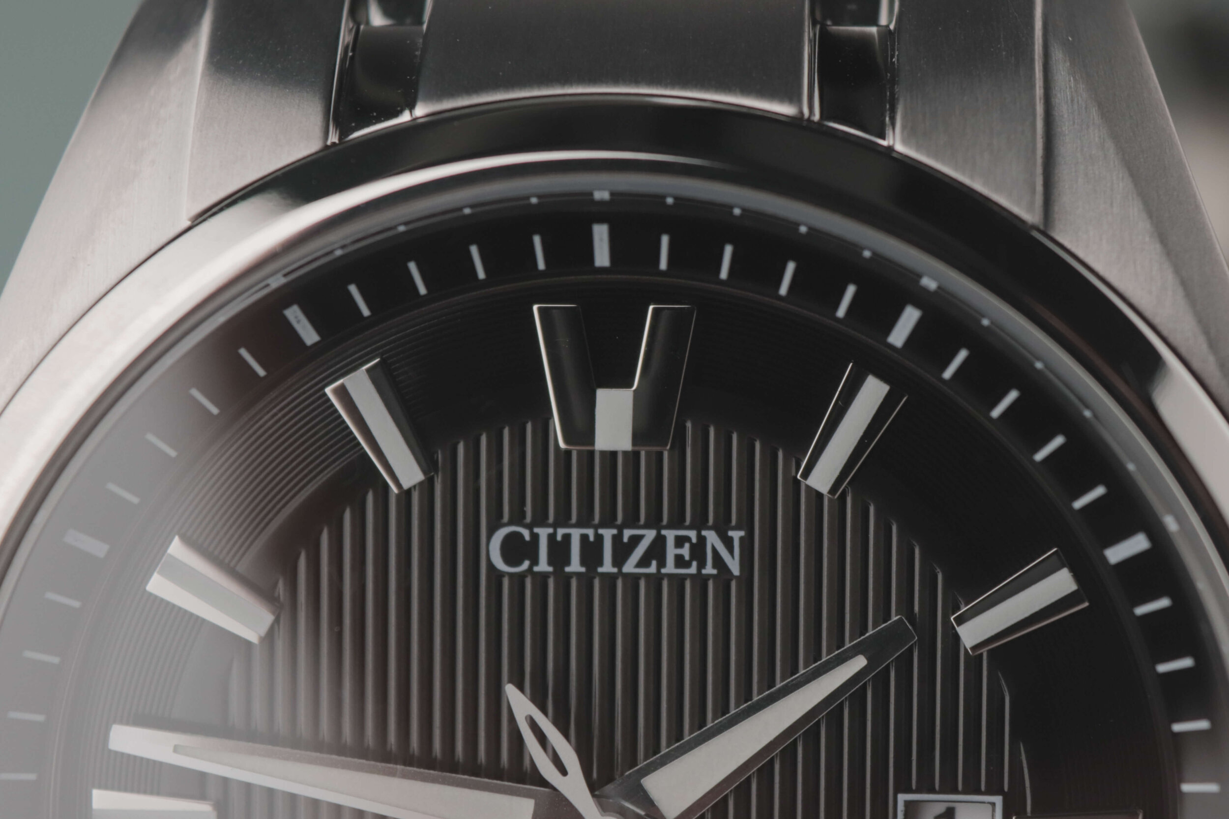 Are Citizen Watches Any Good? Was I Too Harsh On Citizen? — Ben's Watch Club