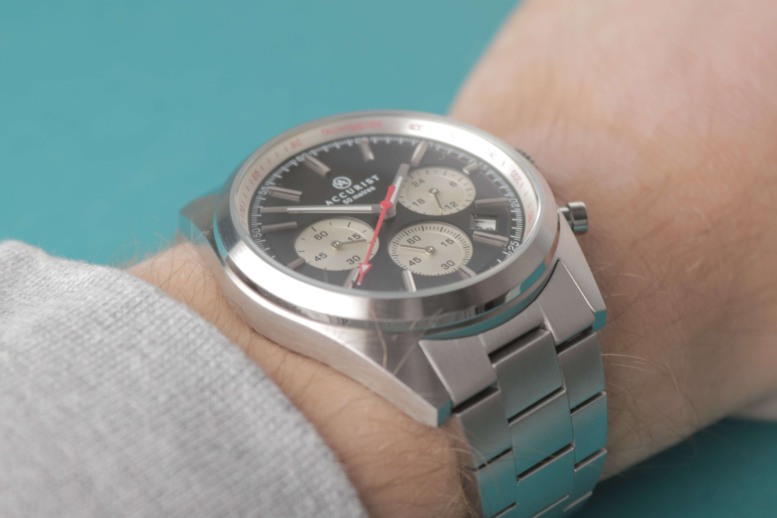 accurist-chronograph-review.jpg