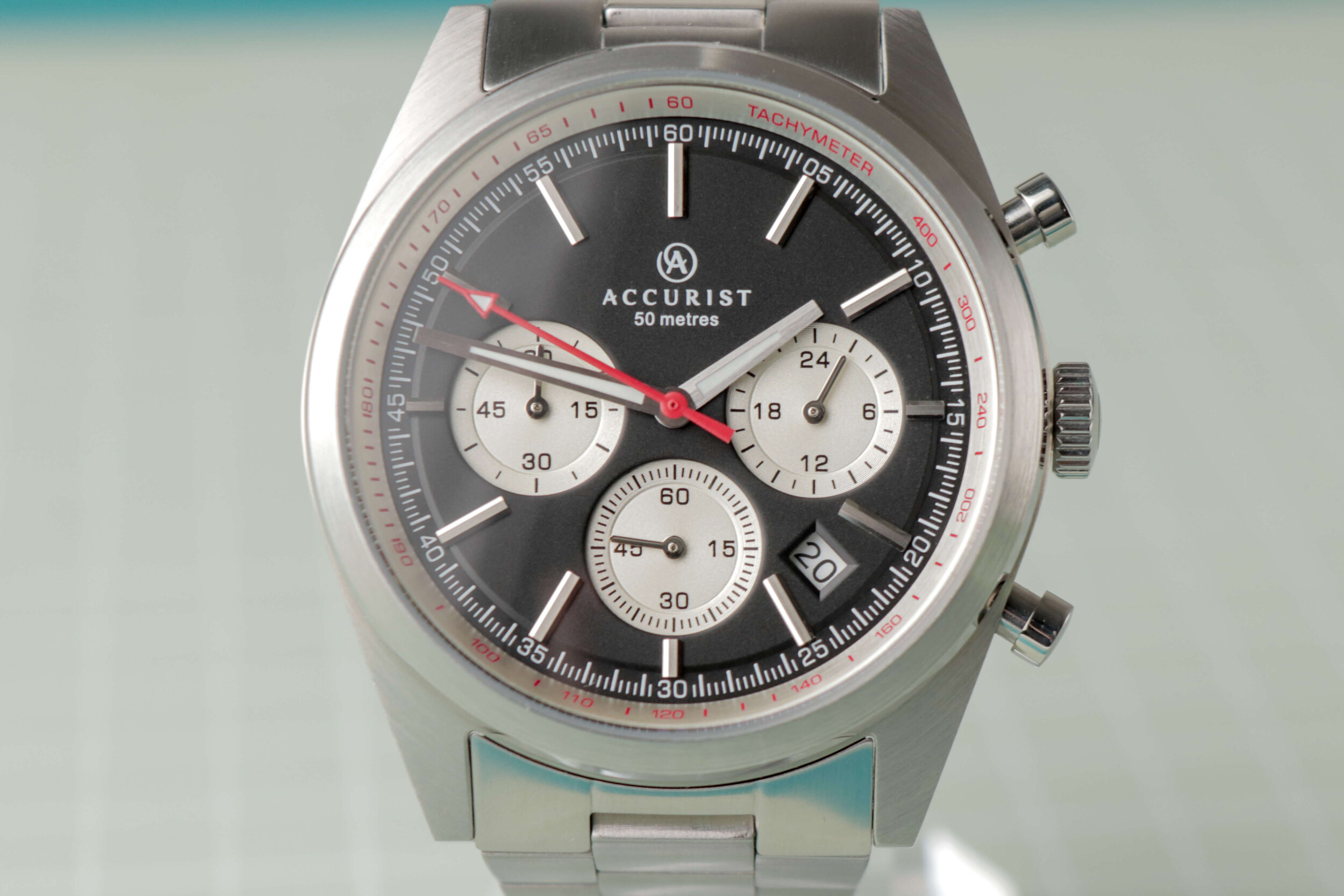 accurist-chronograph-watch-review.jpg