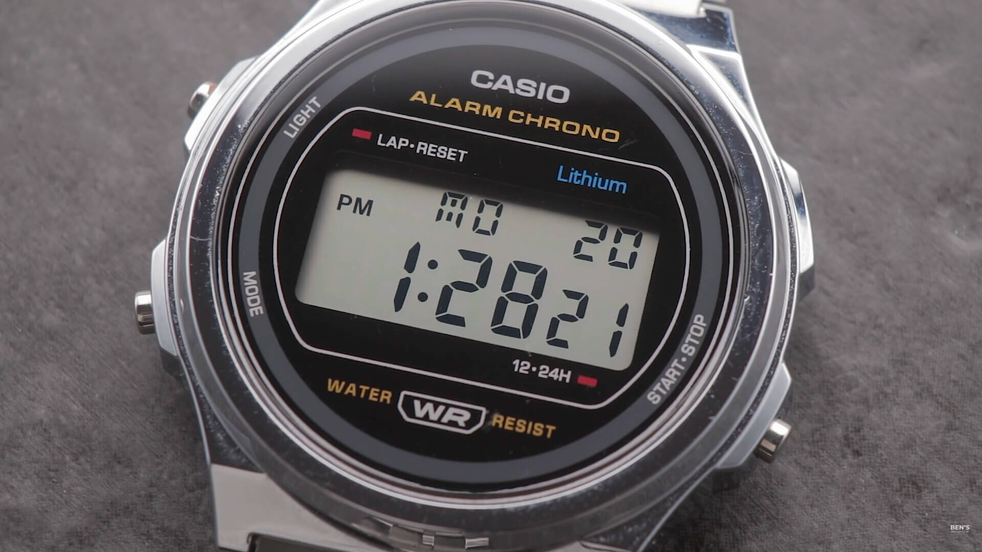 casio-silver-mini-digital-watch.jpg