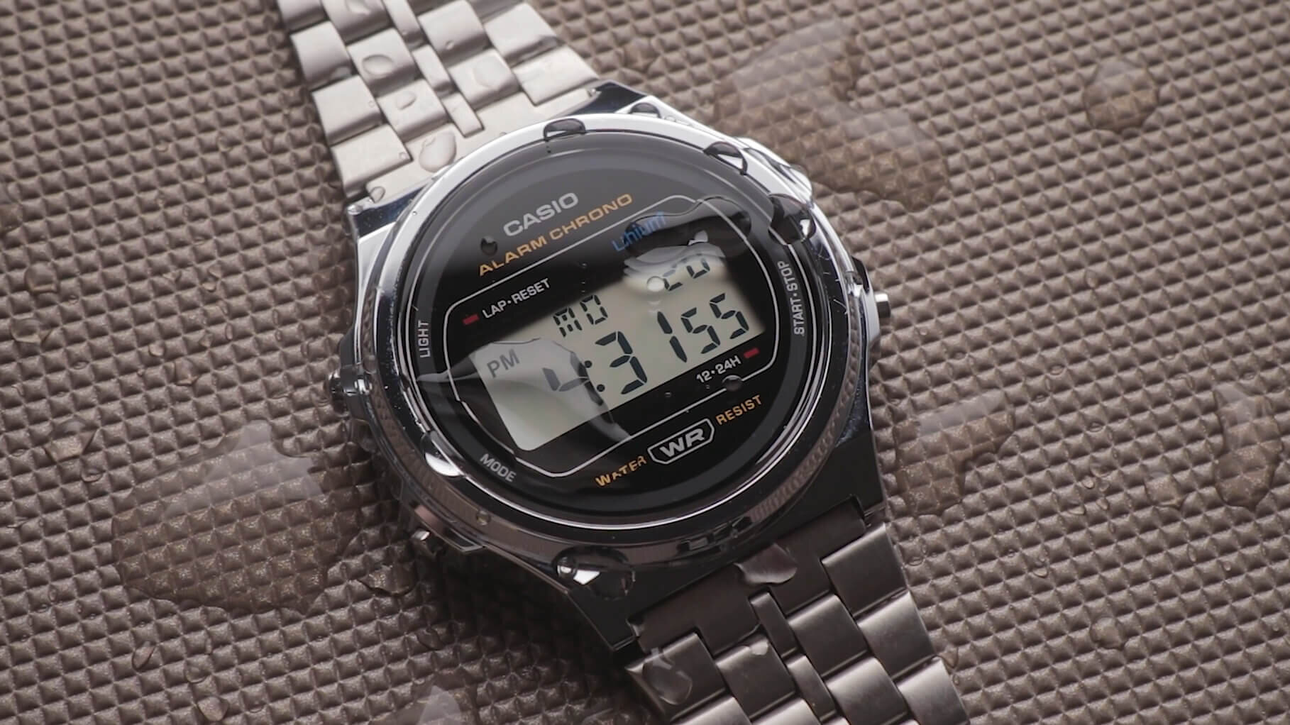 Casio-a171we-review.jpg