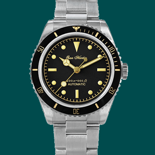 Review St Martin Watch San Martin Datejust Review Outlet