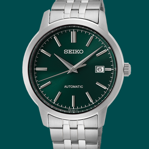 Seiko SRPH89