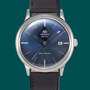 Bambino Version Bambino Bauhaus Bambino 38mm Store