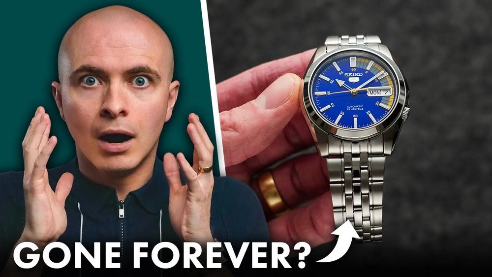 Casio F91 Alternative Round-Up - Which Cheap Digital Watch Is Best? — Ben's  Watch Club