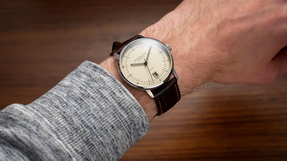 minimalist dress watches 17 of the BEST Minimalist Watches from Affordable to Luxury