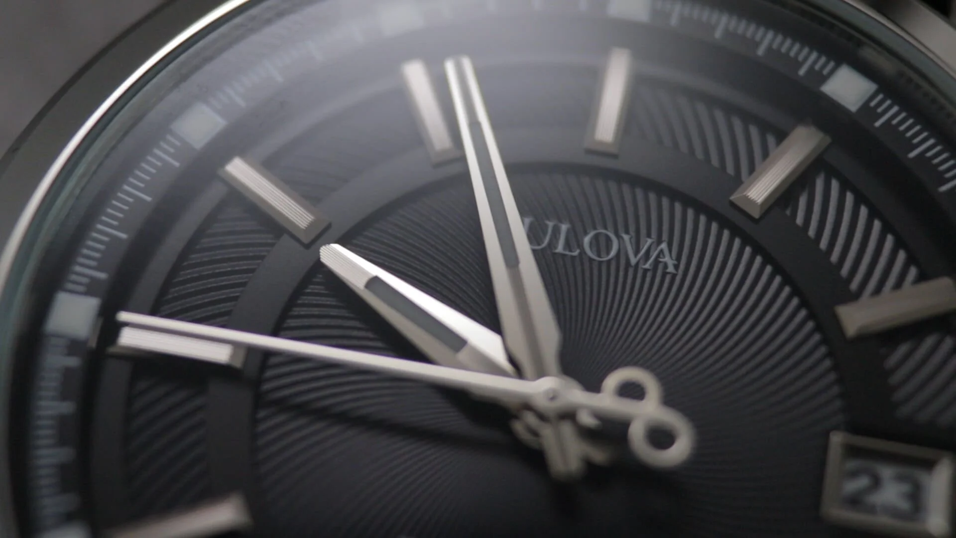 Types of Watch Hands – A Comprehensive Guide To The Art of Timekeeping