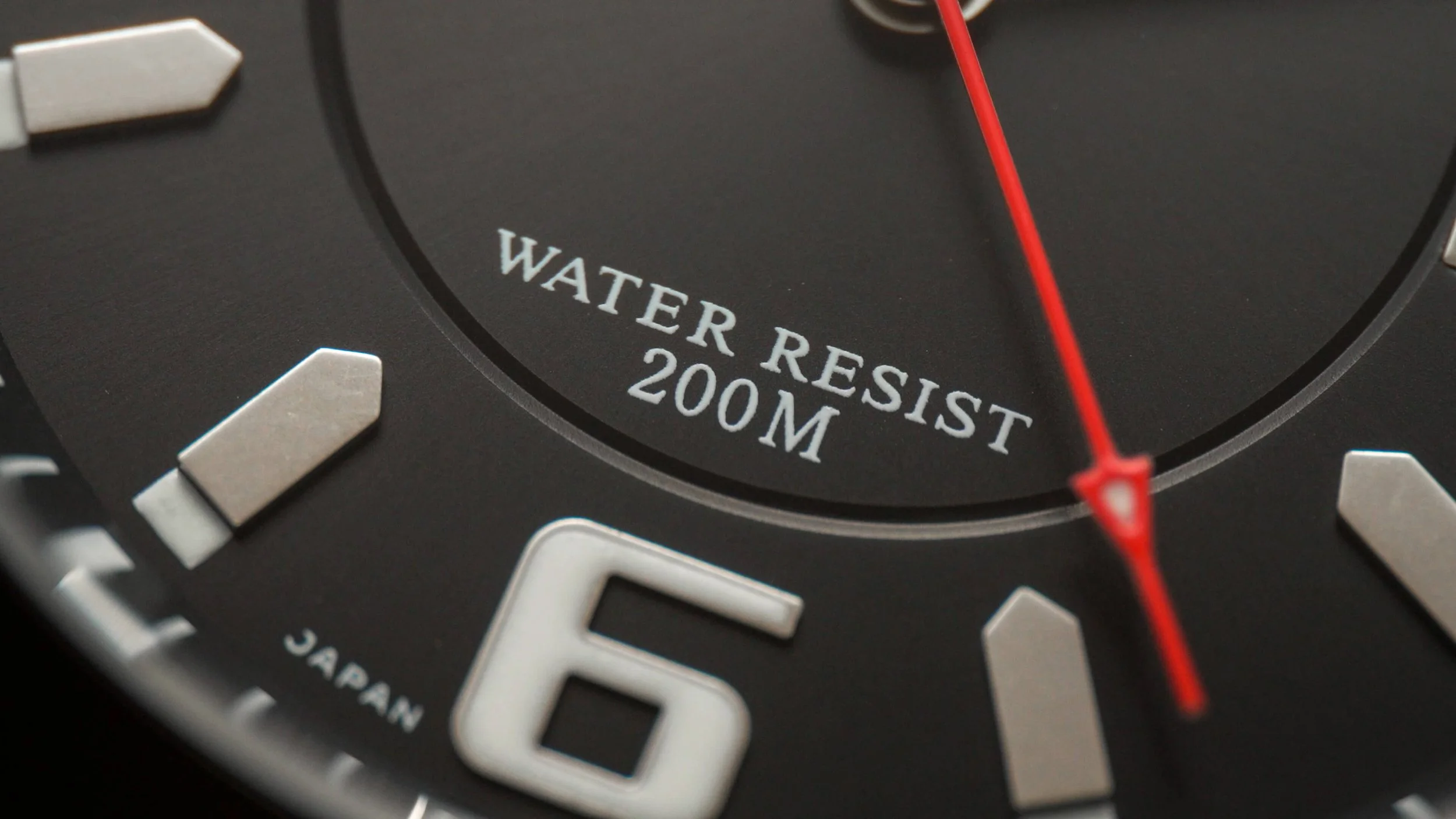 Casio MTD-1053 Review | Is this Casio's Most Underrated Watch? — Ben's ...
