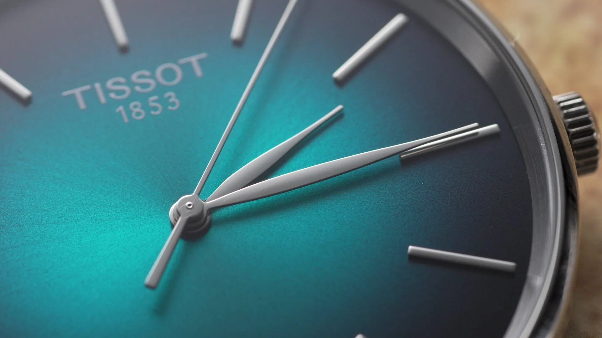 Types of Watch Hands – A Comprehensive Guide To The Art of Timekeeping ...