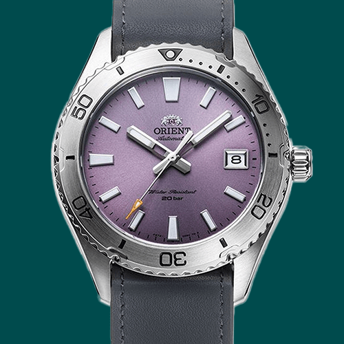 Orient sports mako shop