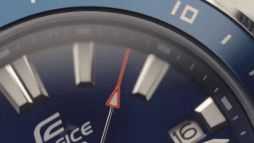 What Are Automatic Watches And How Do They Work? - Automatic Watches  Explained for Beginners — Ben's Watch Club