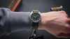 Bertucci Watches Review – They Have One Huge Problem! (currently) — Ben ...
