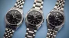 10 Best Watches On Amazon That Offer Unbeatable Value! — Ben's Watch Club