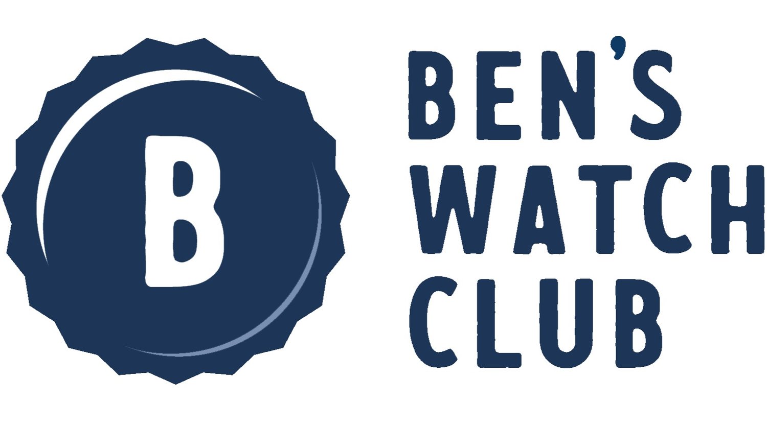 Ben's Watch Club - Exploring Affordable Watches