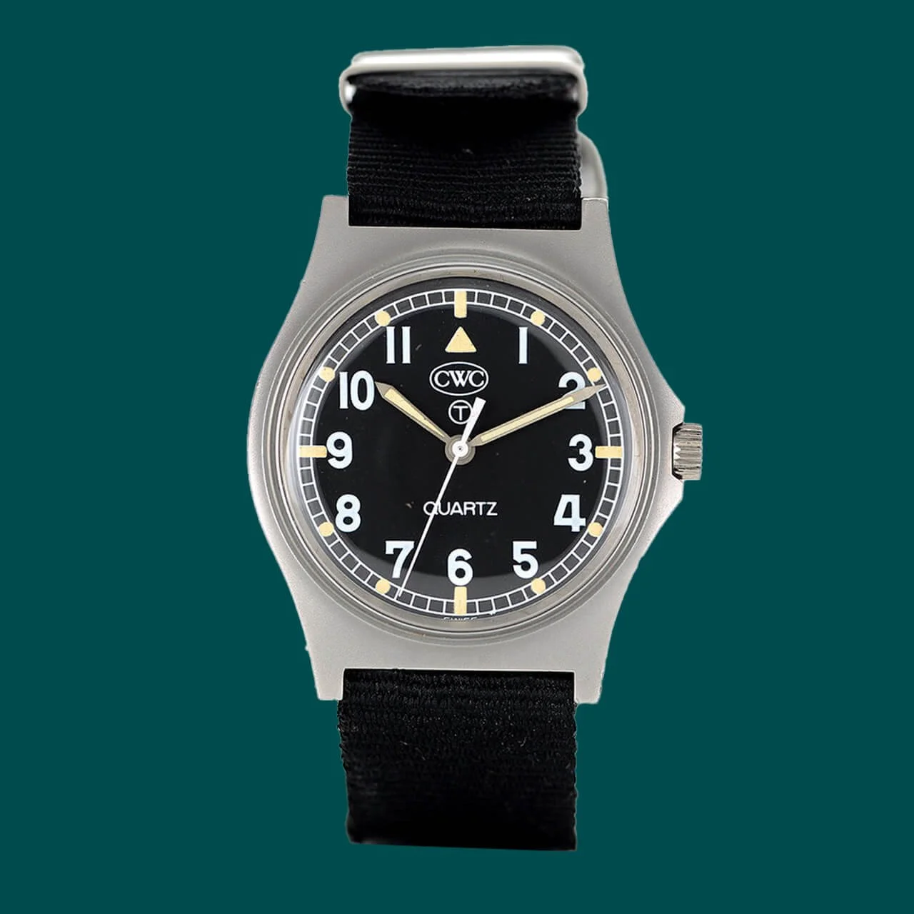 Best Watches for Men With Small Wrists - Top 8 Watches for a 6 Inch ...