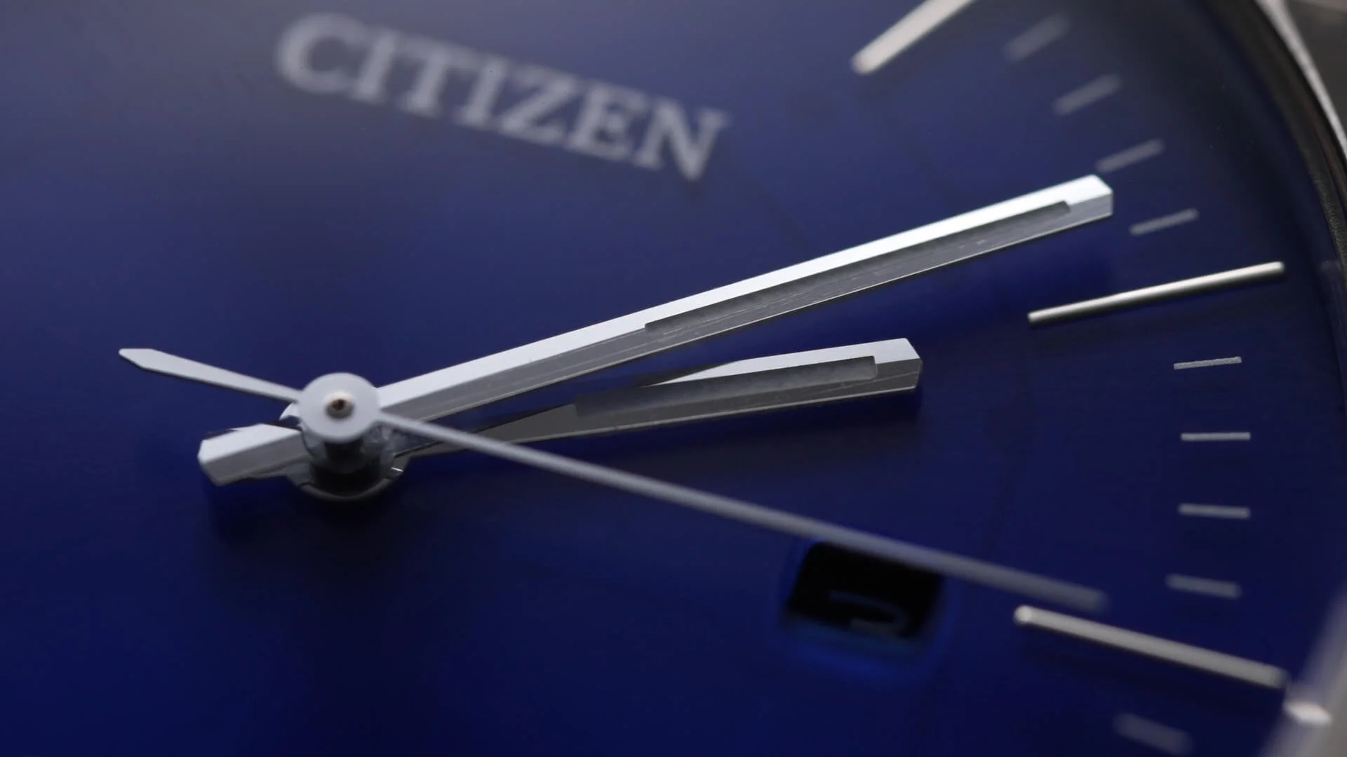 Types of Watch Hands – A Comprehensive Guide To The Art of Timekeeping ...