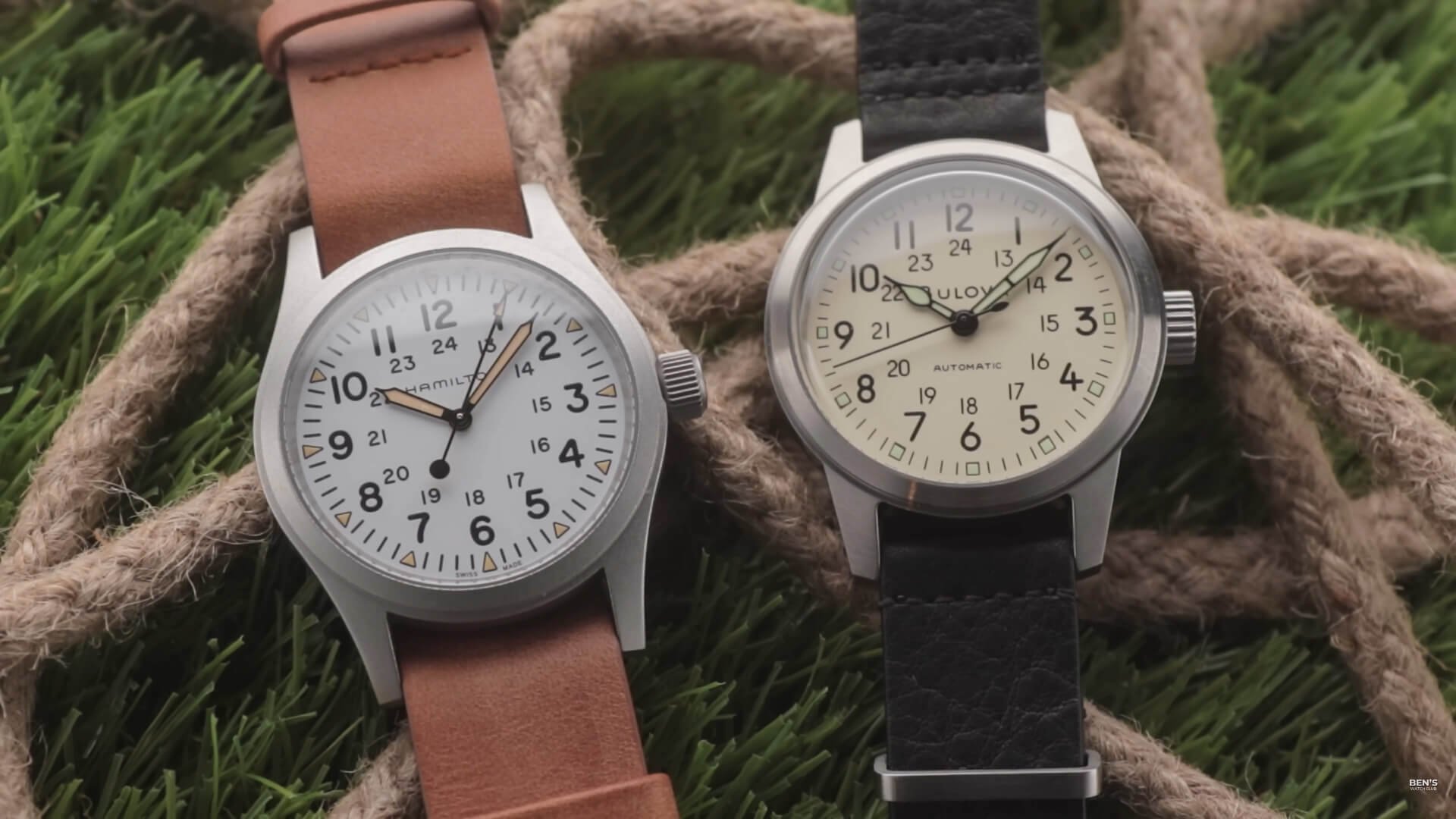 20 Best Field Watches For Small Wrists And Every Budget Ben s Watch Club 20-best-field-watches-for-small-wrists-and-every-budget-ben-s-watch-club