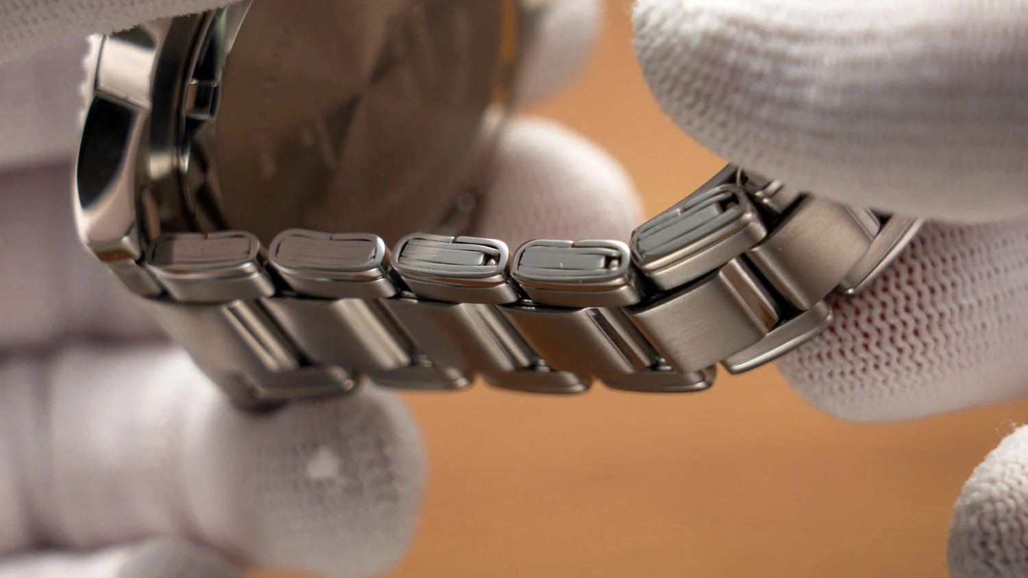 Casio MTD-1053 Review | Is this Casio's Most Underrated Watch? — Ben's ...