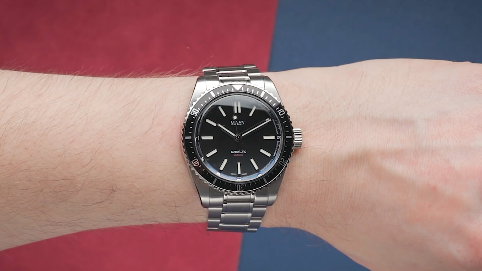 seiko dive watch small wrist, stor detaljhandel UPP TILL NUM AV -  