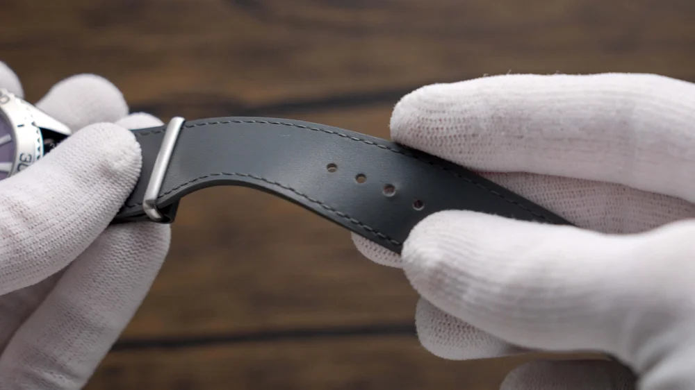 Orient Mako 40mm Sport Review | Is This Orient's Biggest Blunder? — Ben ...