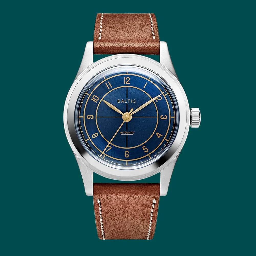 20 Affordable Watches That Look Expensive - The Best of the Bunch — Ben ...