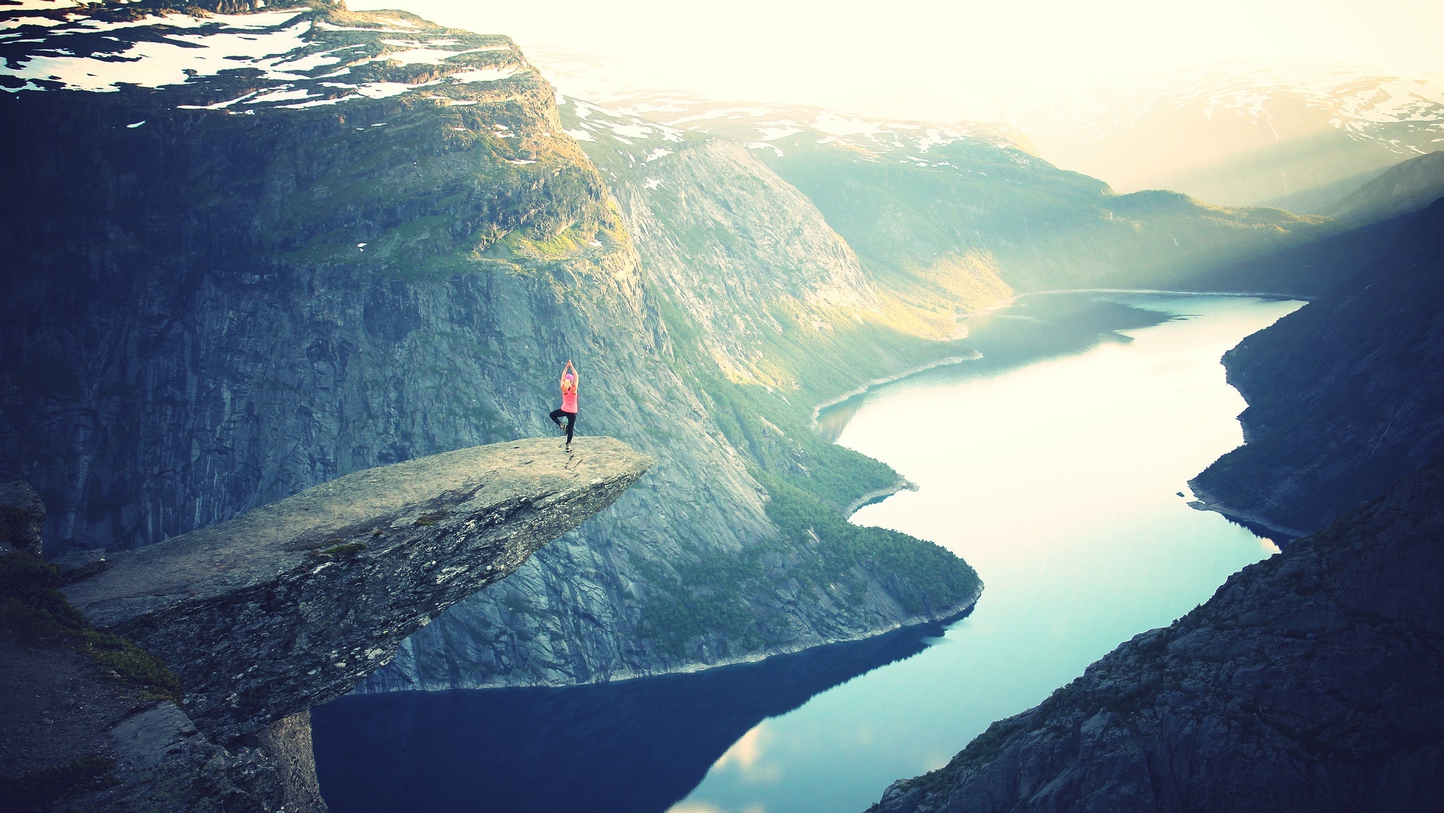 adventure-balance-balanced-7640.jpg