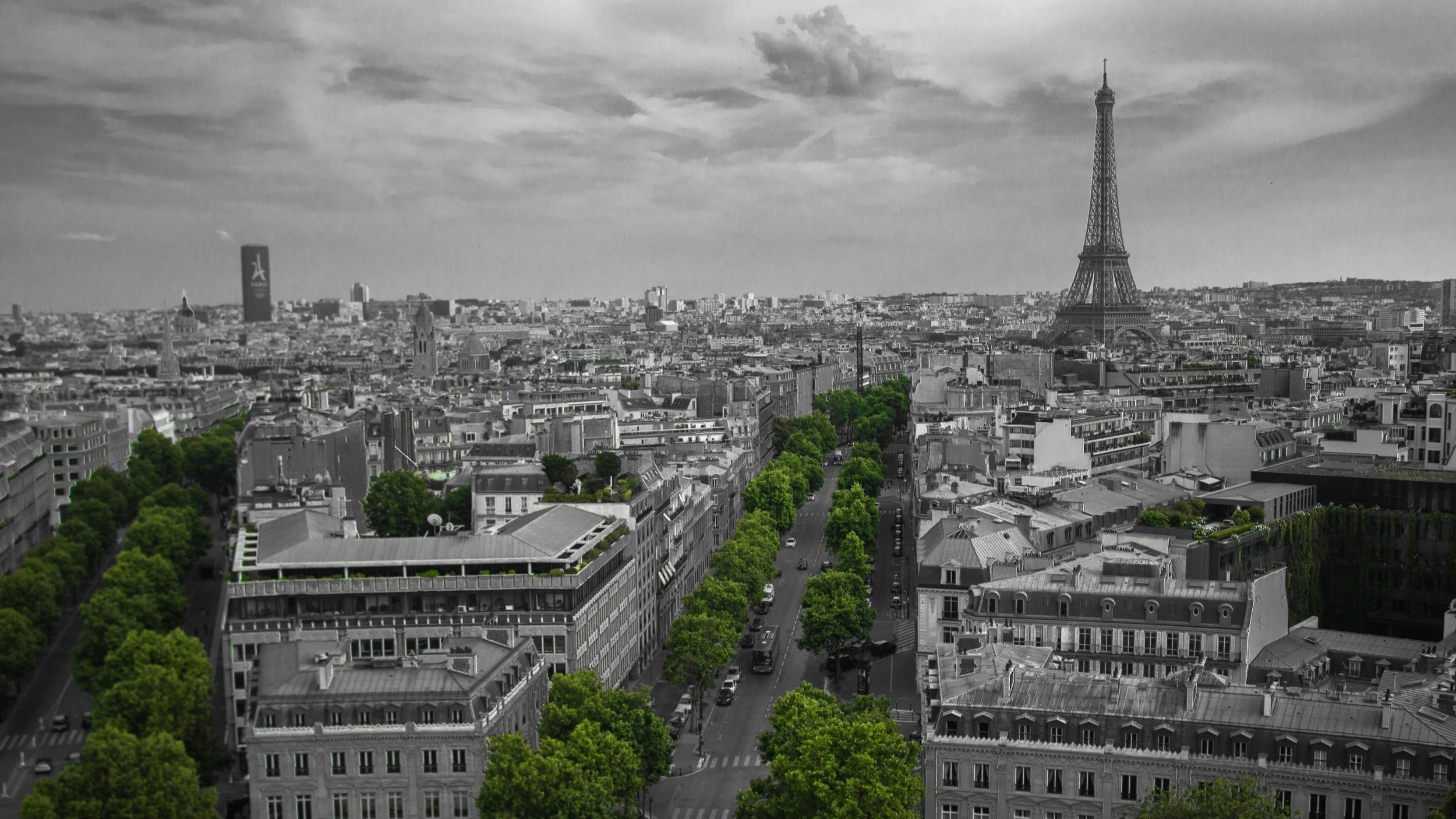 aerial-architecture-b-w-604445.jpg