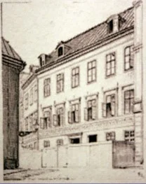 Ordenshuset-Historisk-Sketch.jpg