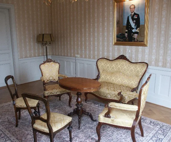Ordenshuset-Kungarummet.jpg