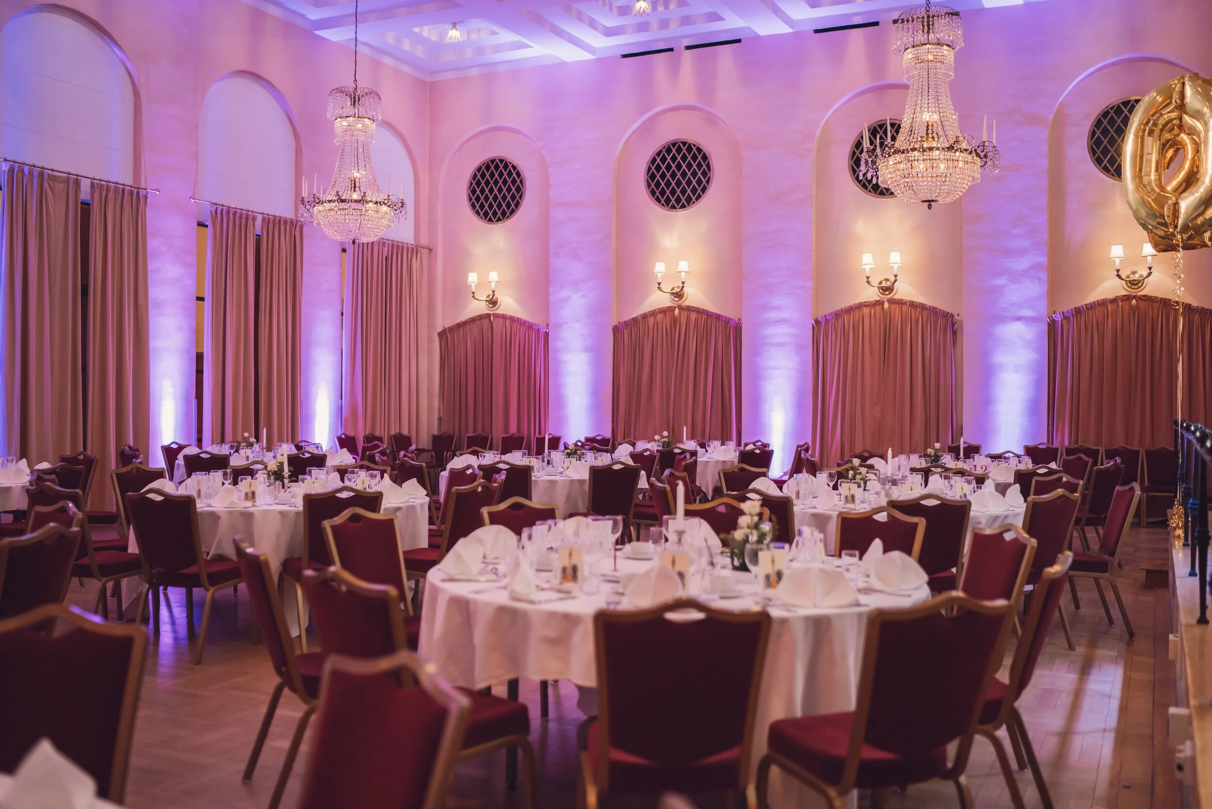 Jubileum Bankett.jpeg