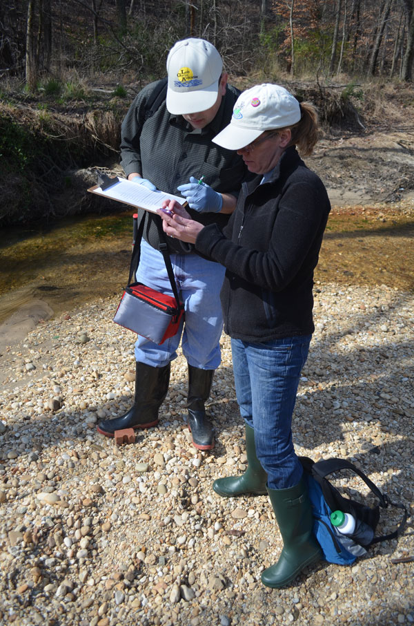 Water-Quality-Monitor.jpg