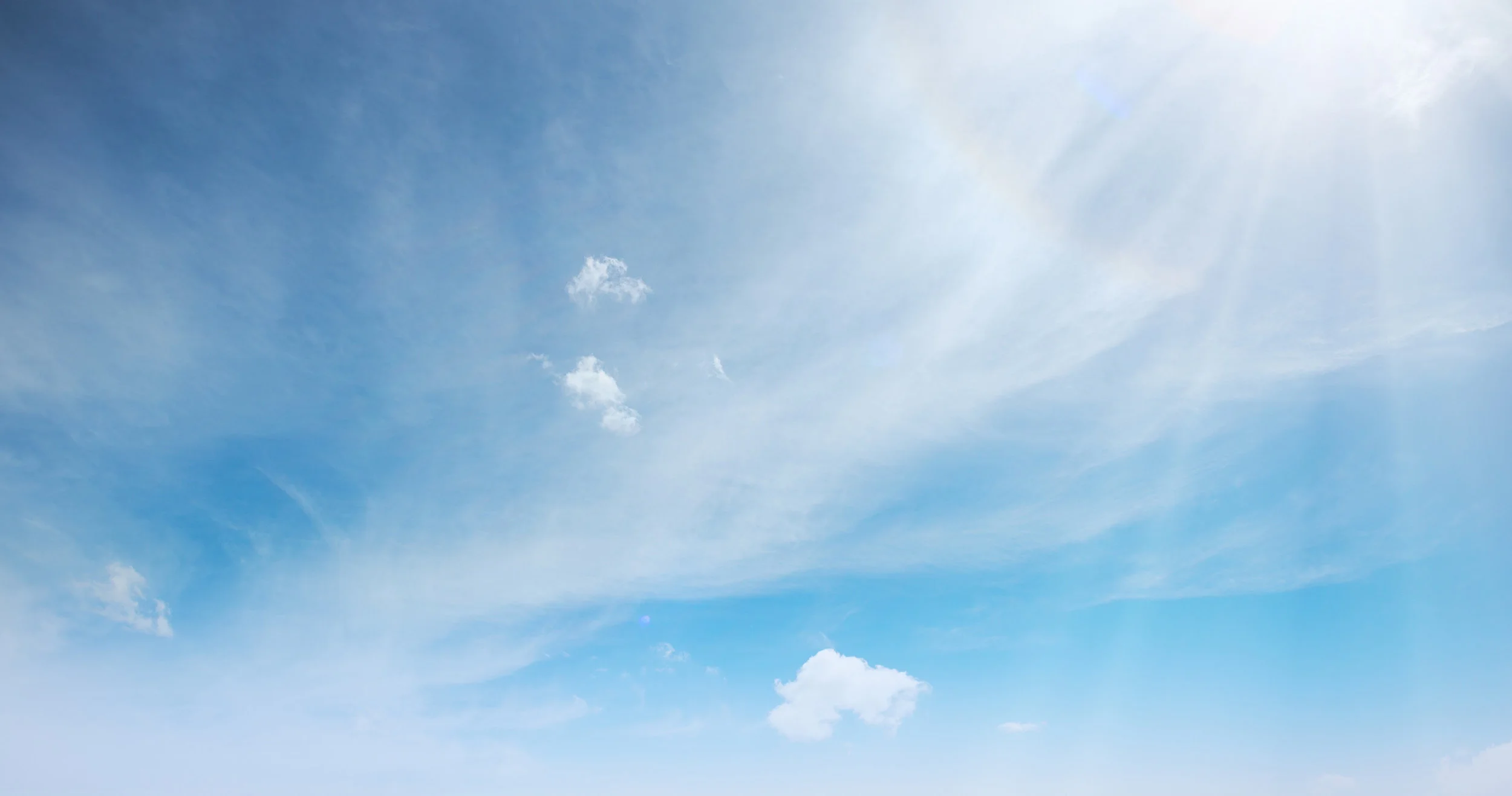 Klimaatfonds_Nederland_Zon.jpg