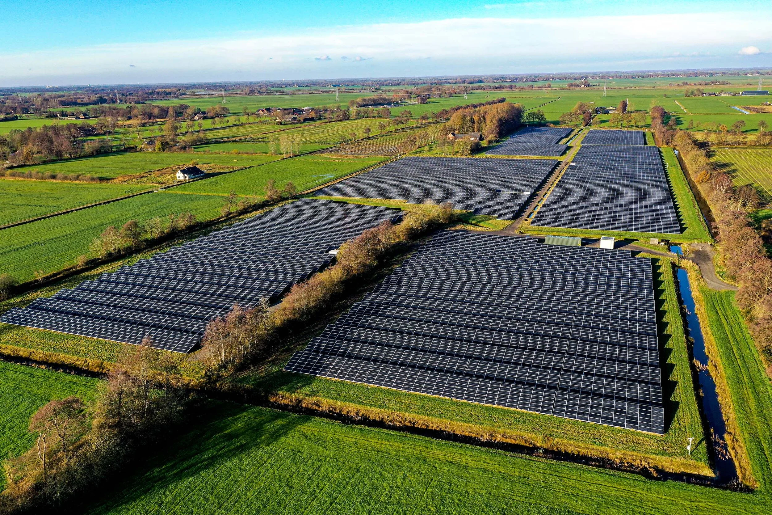 KlimaatfondsNederland_Leeksterveld.jpg