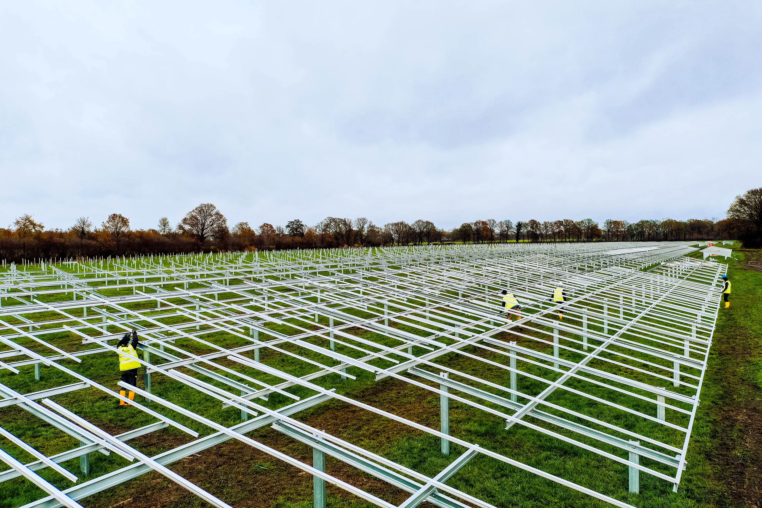 KlimaatfondsNederland_Geesteren.jpg