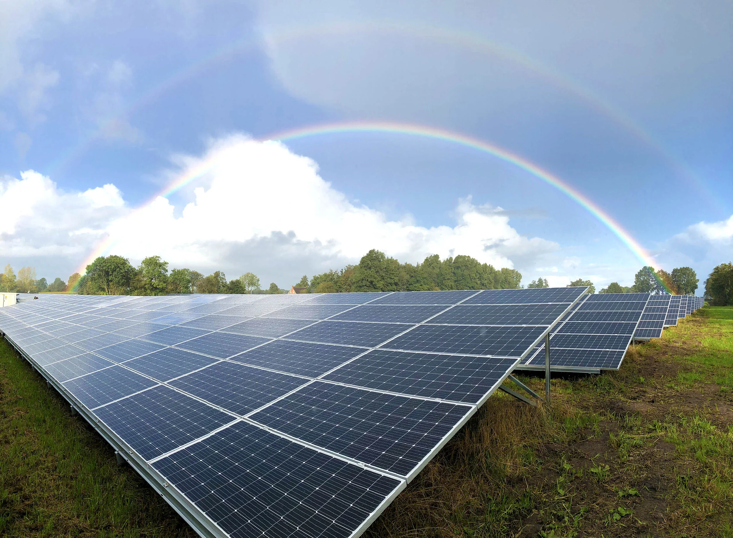 KlimaatfondsNederland_Leeksterveld_4.jpg