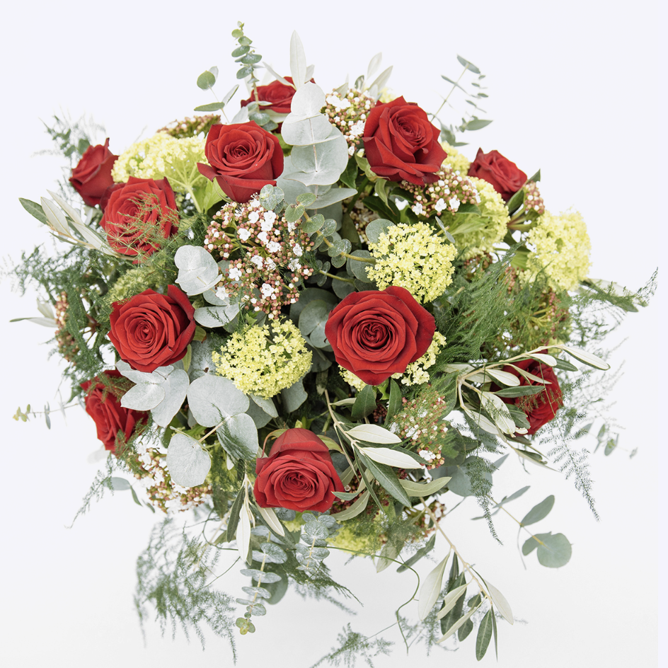 Screen Shot 2019-04-10 at 12.17.45.png