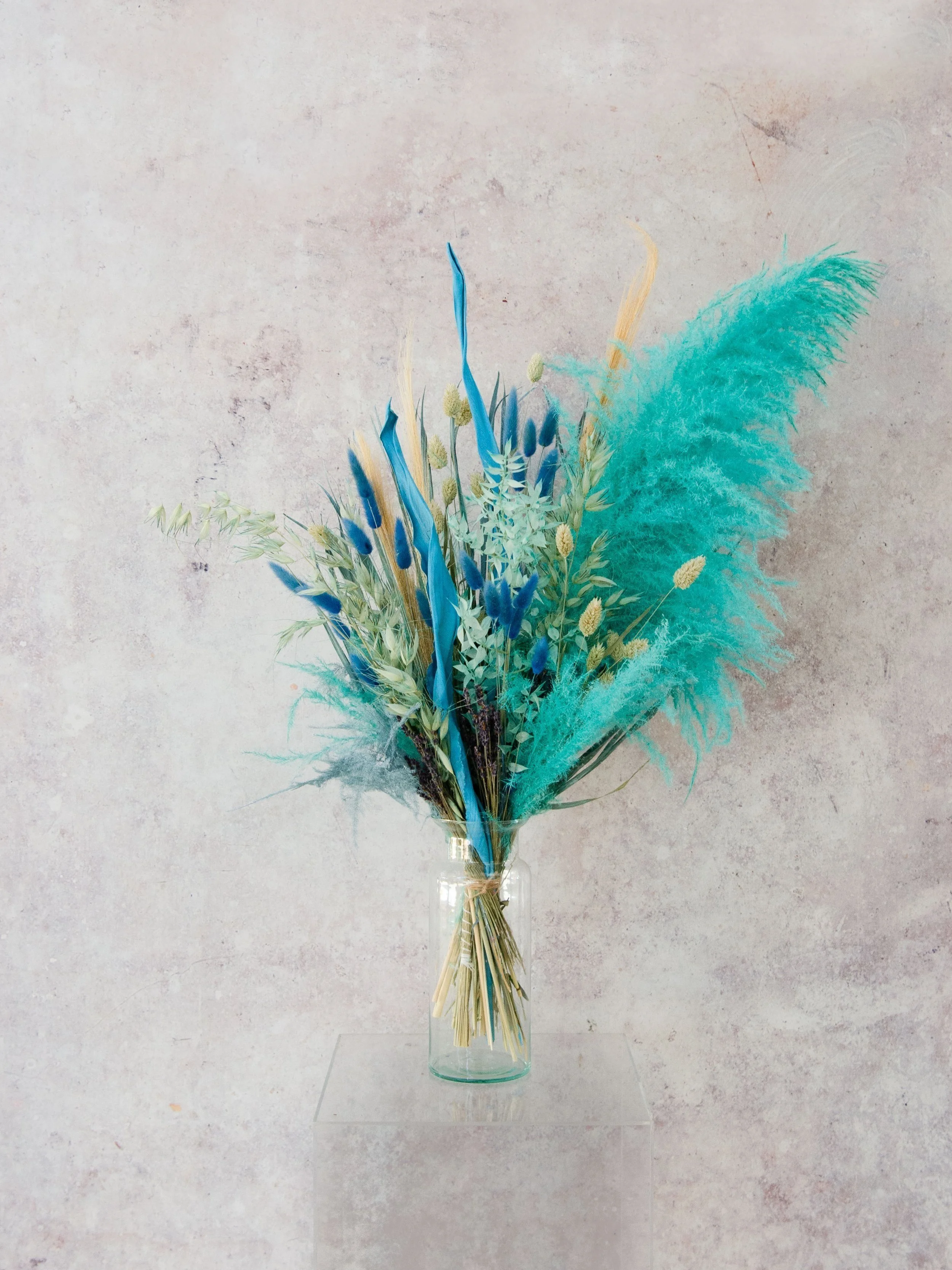 Dried Babala — Flower Delivery London Your London Florist