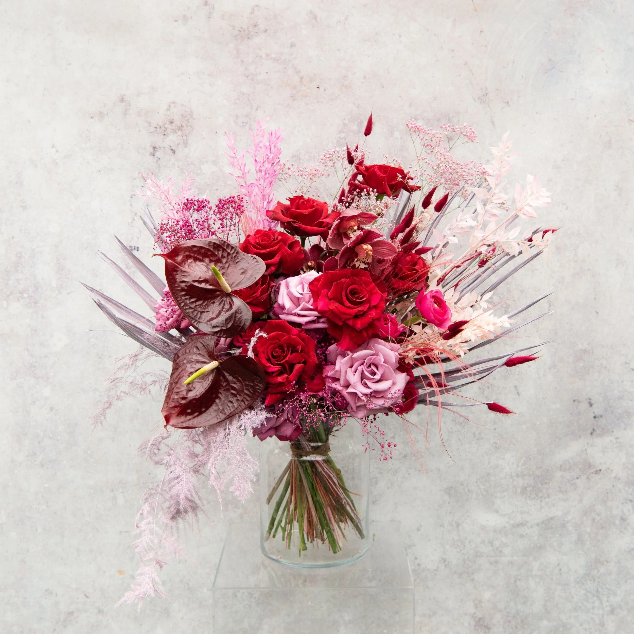 Flower Delivery London Your London Florist